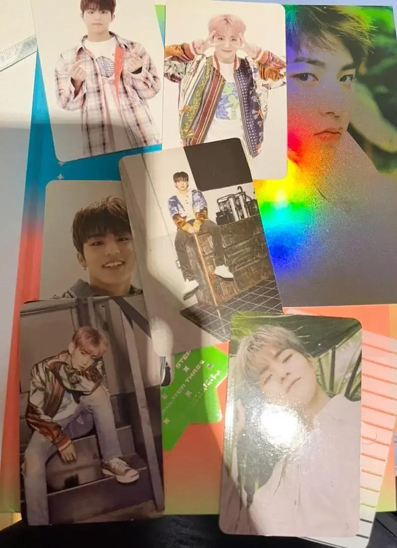 thumbnail-1